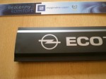 ECOTEC OPEL